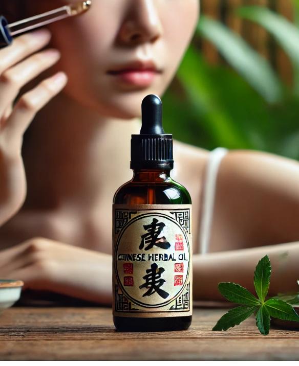 AfterCare Microneedling Products (Oils, Masks, & Serums)