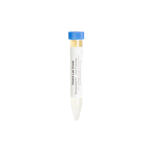 20ML Senescence 75+ - Mature Older Thin Skin - Chen Pi (20% Clinical Concentration)